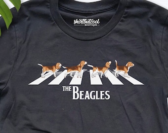Ask Me About My Beagle Dog Mom Dog Dad Unisex Mens Ask Me About My Beagle Mom Dog Dad Unisex Pet Owner Mens Throw Pillow Multicolor 18x18 Ask Me About My Beagle Dog Mom Dog Dad Unisex Mens Ask Me About My Beagle Mom Dog Dad Unisex Pet Owner Mens Throw Pillow Multicolor 18x18