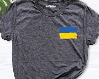 Ukraine flag shirts, Ukraine support shirt, Ukraine t-shirt, Ukrainian tee shirt, Ukraine shirts Men, Ukraine flag Tee, Ukrainian flag shirt