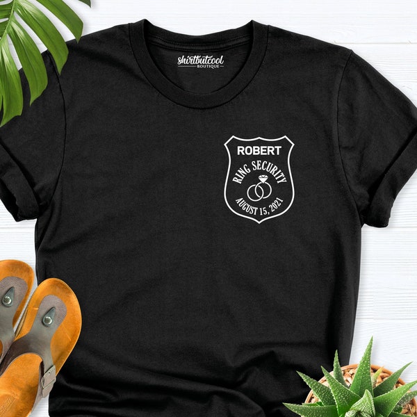 Ring Bearer Outfit Etsy