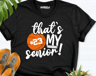 senior basketball shirt, Senior shirt 2026, Basketball shirt, senior teess basketball, basketball senior night, senior basketball mom tshirt