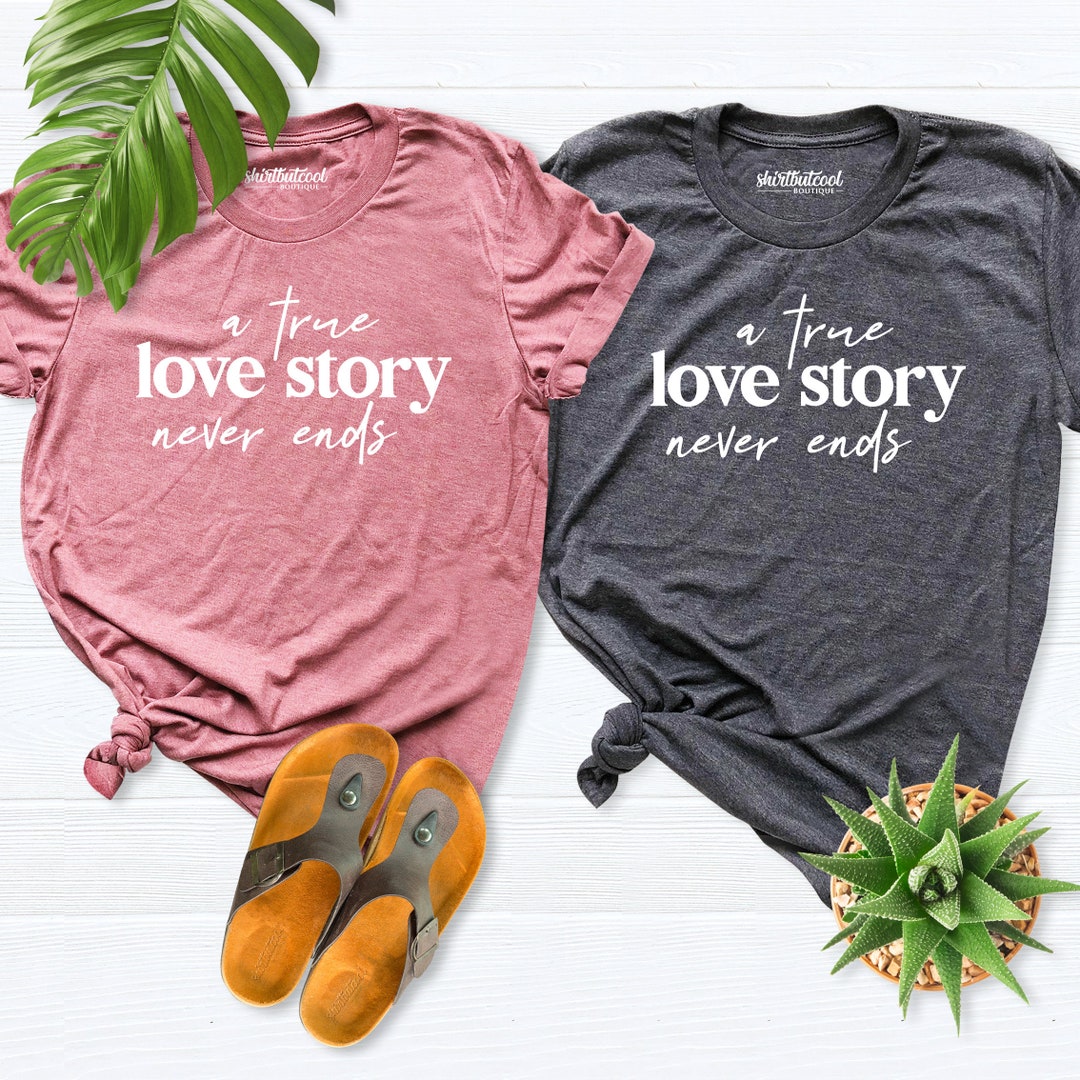 Débardeur "I Love My Husband" - T-shirt Sans Manches Pour Femme, Message Romantique, Cadeau Pour épouse - 8
