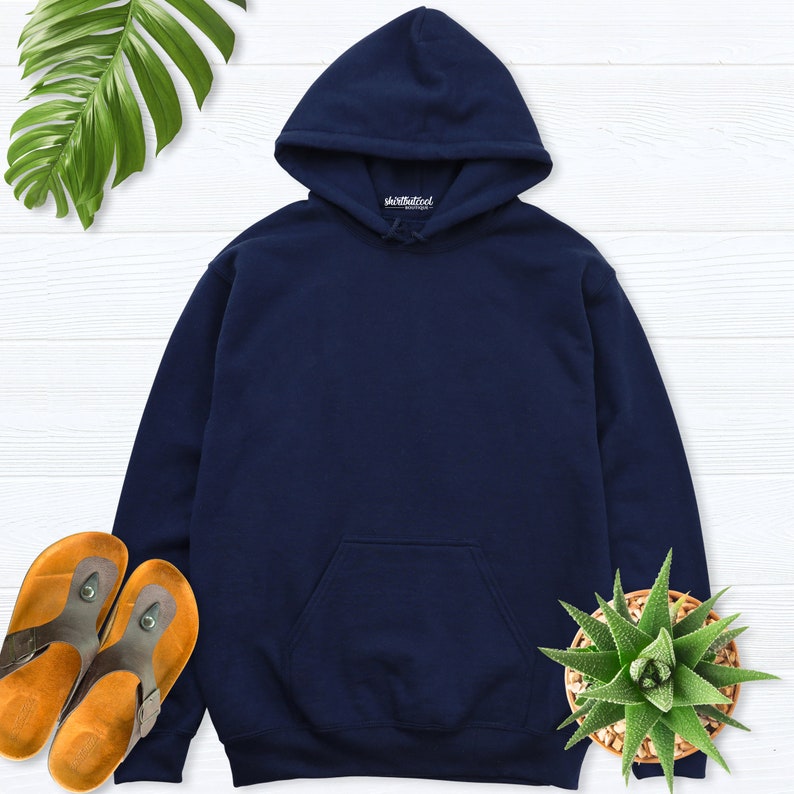 custom Blank Sweatshirt, unisex 3xl long sleeve shirt, unisex 3xl sweatshirt, unisex 3xl hoodie,Black 4xl shirt,White 5xl Bella canvas shirt zdjęcie 2