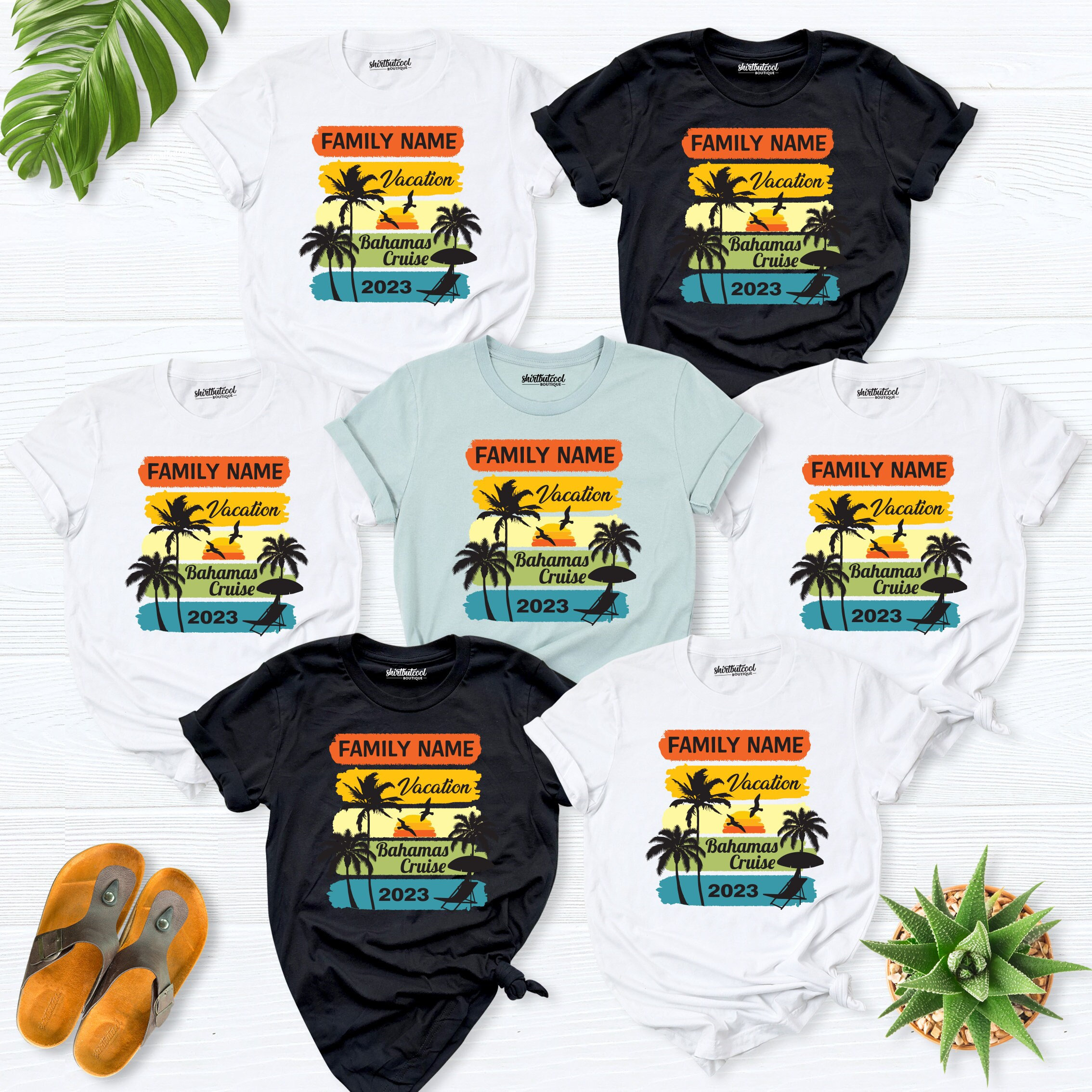 family vacation shirts beach, Custom Family Vacation Shirt, Family Beach Trip Shirt, Family travel Matching Shirts, Customized Summer family