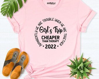 Girls holiday t shirts Clearance