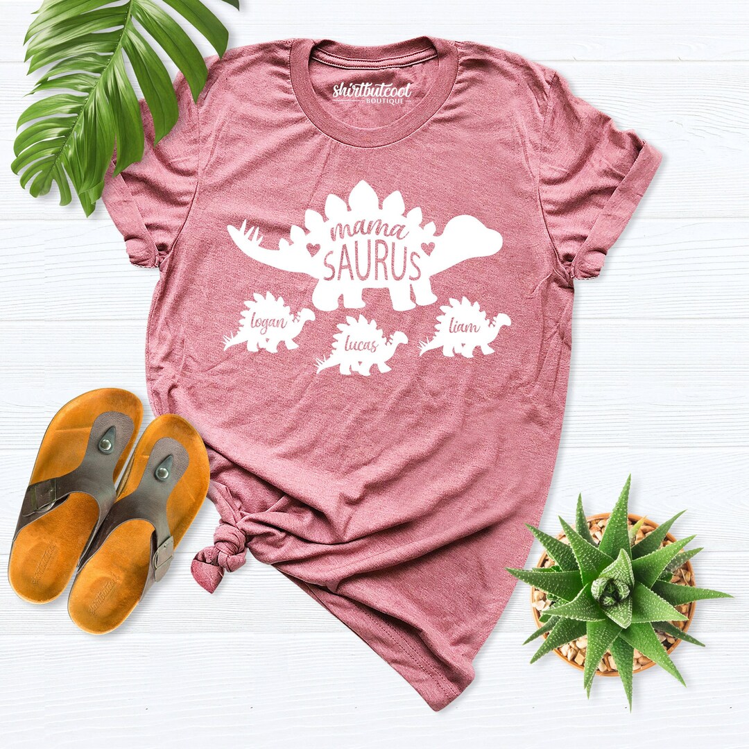 Mothercare Dinosaur Skate T-Shirt main image 1