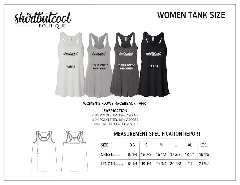 Breast Cancer Shirt, Strong is the New Beautiful Shirt, Pink Ribbon