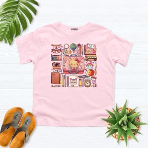 first day of school girl shirt,back to school shirt girls, 1st 2nd 3rd grade shirt girl, kindergarten tshirt girl, girls back to school tees