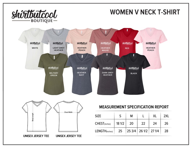 Breast Cancer Shirt, Strong is the New Beautiful Shirt, Pink Ribbon