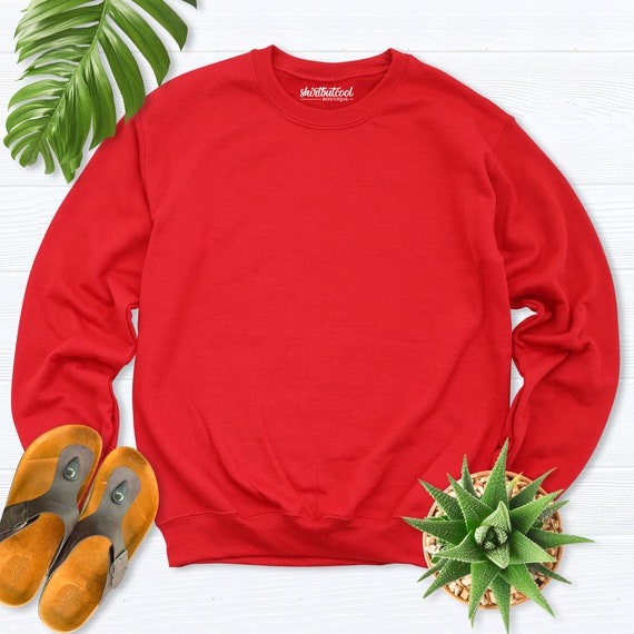 custom Blank Sweatshirt, unisex 3xl long sleeve shirt, unisex 3xl sweatshirt, unisex 3xl hoodie,Black 4xl shirt,White 5xl Bella canvas shirt