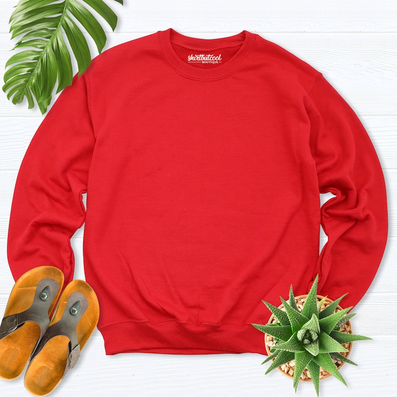 custom Blank Sweatshirt, unisex 3xl long sleeve shirt, unisex 3xl sweatshirt, unisex 3xl hoodie,Black 4xl shirt,White 5xl Bella canvas shirt zdjęcie 1