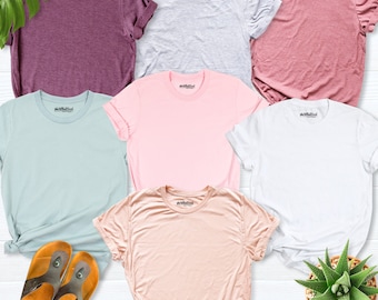 Women Shirt, Soft shirt, women v neck shirt, blank shirt, women crew shirt, women tank Shirt, custom women shirt, Empty shirt, women tshirt