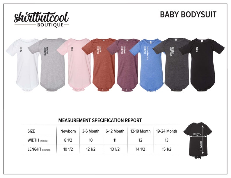 Breast Cancer Shirt, Strong is the New Beautiful Shirt, Pink Ribbon