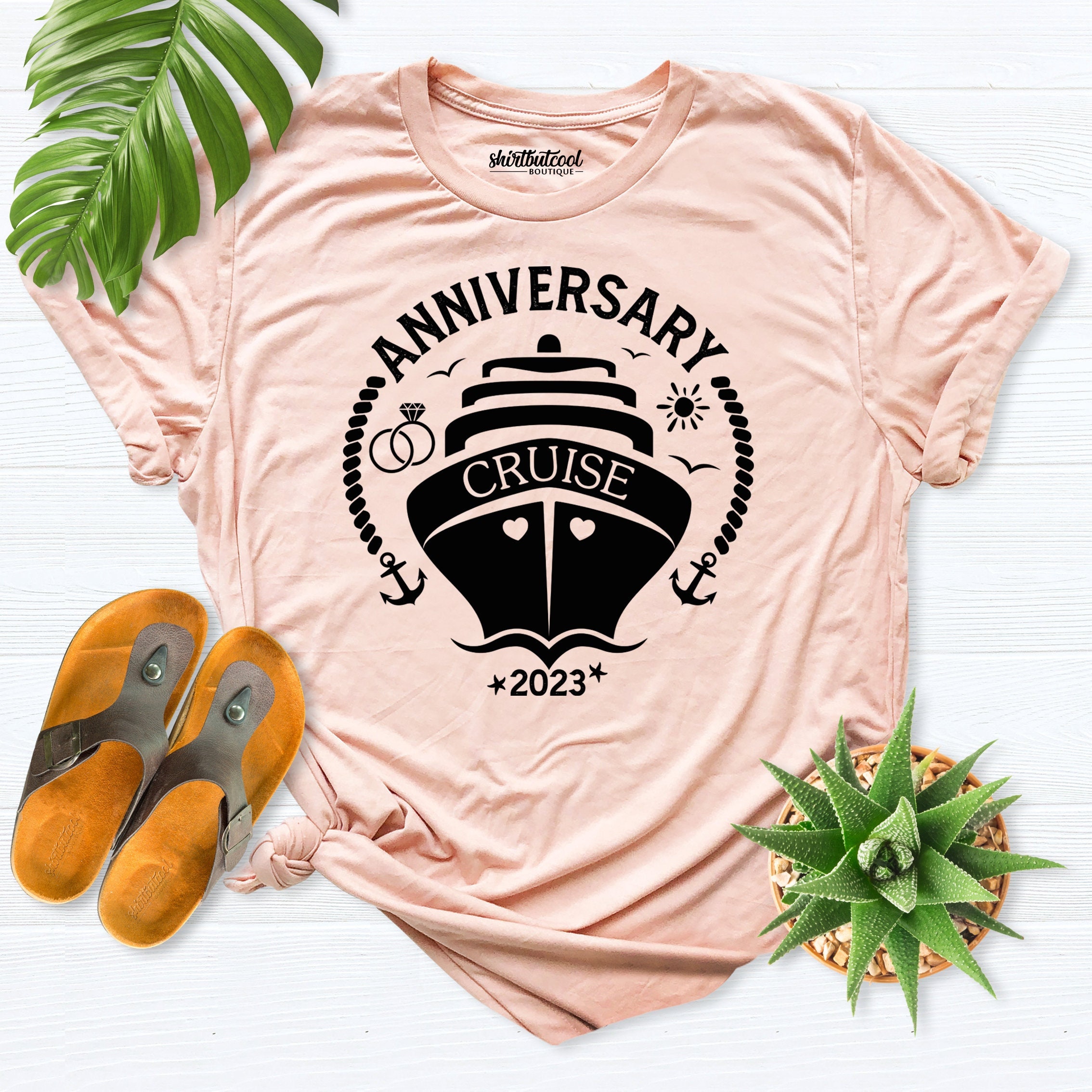 Anniversary Cruise Shirts Cruise Shirt Family Anniversary pic pic pic