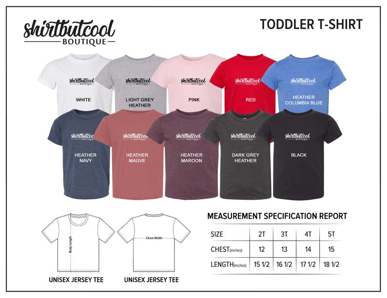 Breast Cancer Shirt, Strong is the New Beautiful Shirt, Pink Ribbon