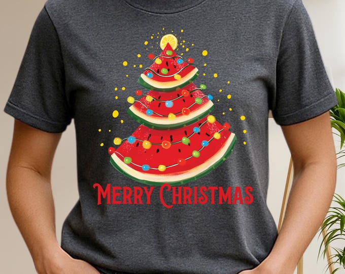 Berry Picking T-Shirt
