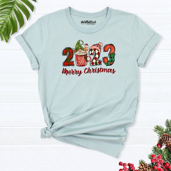 Next christmas t shirts cheap