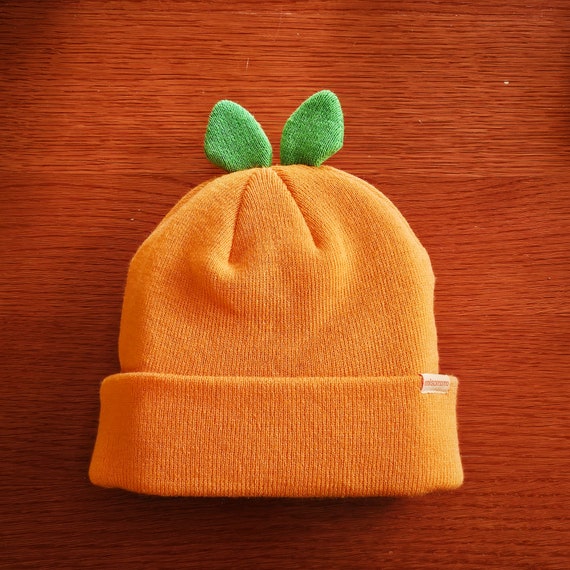 帽子 the virgins soft wool beanie the virgins soft wool beanie 【公式通販】