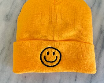 Bright Smiley Face Etsy Bright Smiley Face Etsy