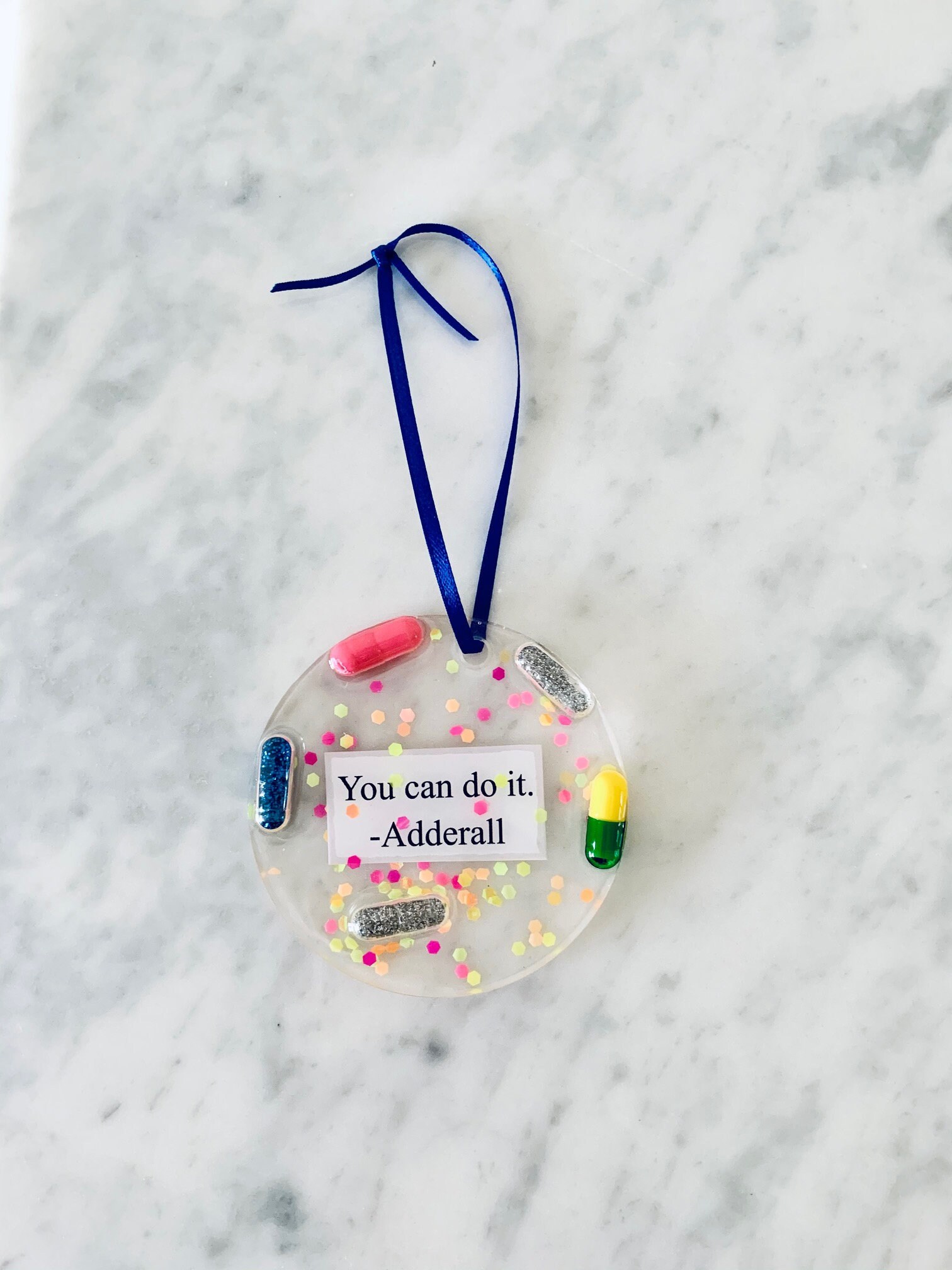 Does the abuse of adhd medications give some students an unfair advantage image