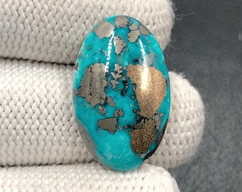 カバンサイト・オーバル・カボション24ls43 カバンサイト・オーバル・カボション24ls43