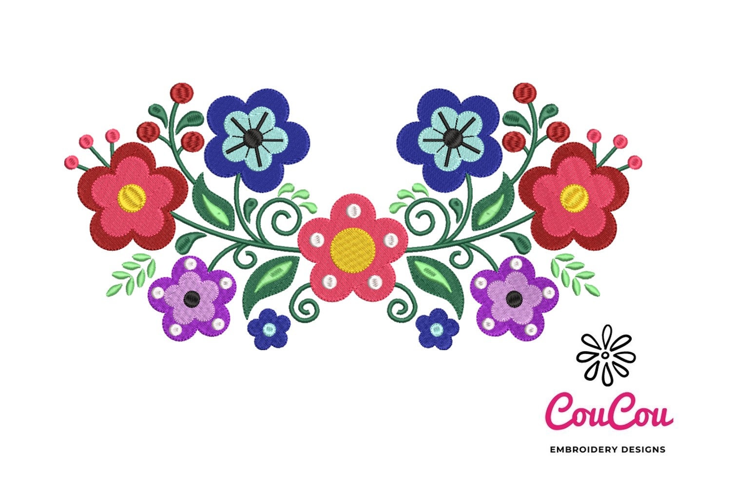 美品✨AMERI MEDI VINTAGE FLOWER EMBROIDERY 値下【AMERI】MEDI VINTAGE FLOWER EMBROIDERY