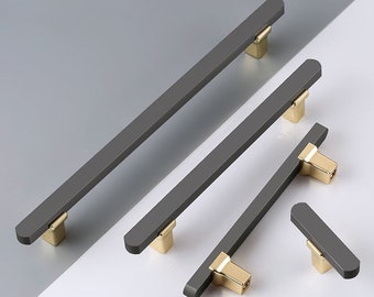 modern kitchen handles for cabinets kitchen cabinet handles etsy modern kitchen handles for cabinets kitchen cabinet handles etsy