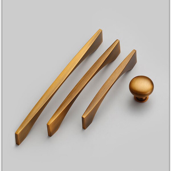 Unique Hardware Etsy