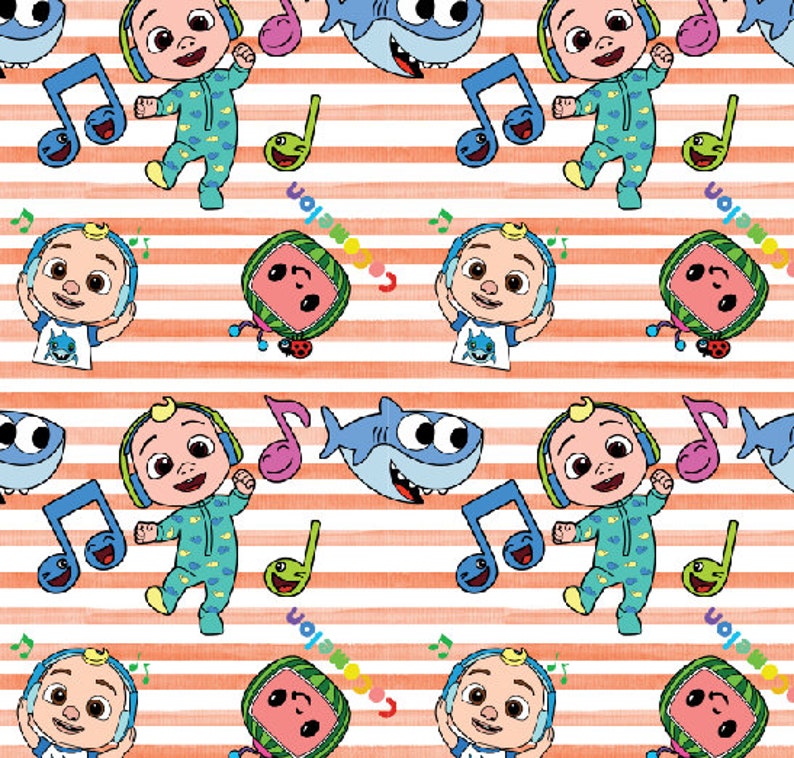 Wrapping Paper Gift Wrap Personalised Gift Wrap Etsy