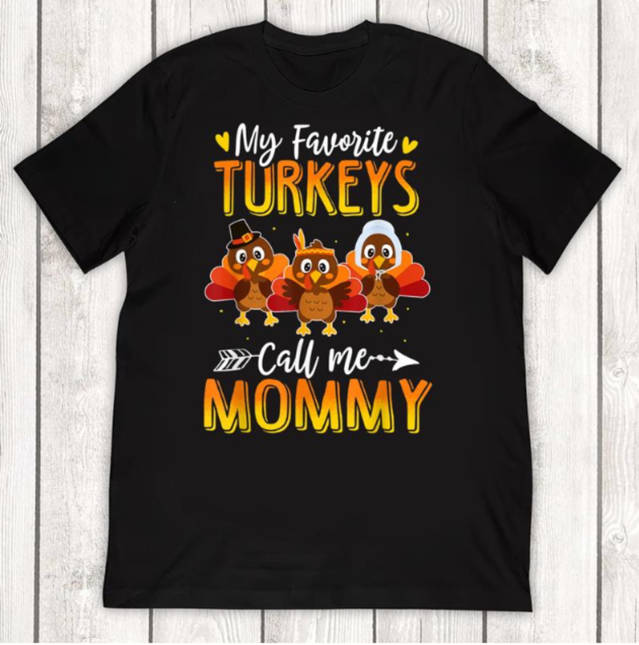 Vintage Turkey Calls for sale Only 3 left at 60