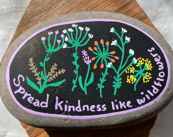 Download Like Wildflowers Etsy