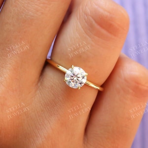 Ouros jewels Etsy