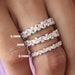 see more listings in the Wedding Band section