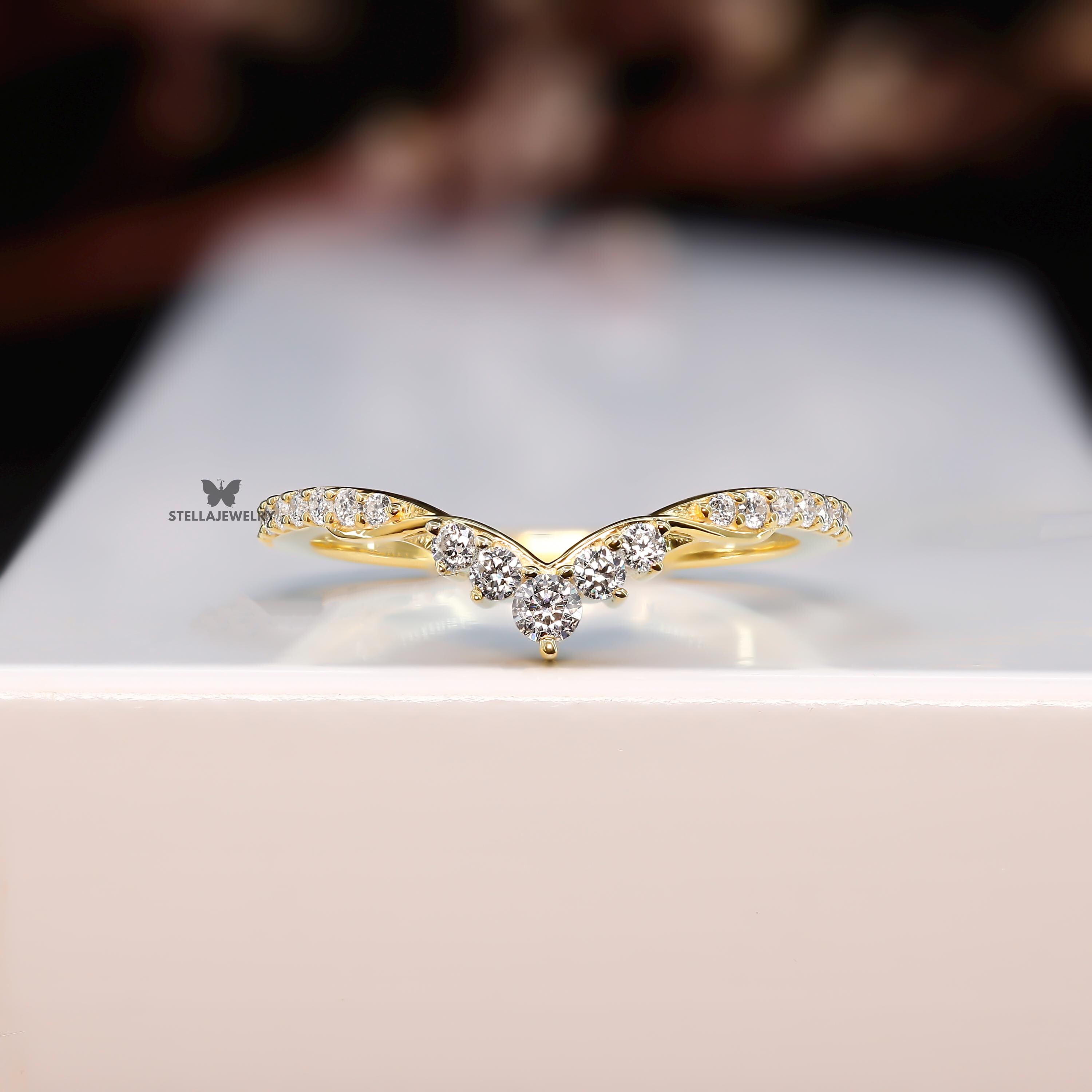 StellaJewelryIN - Etsy