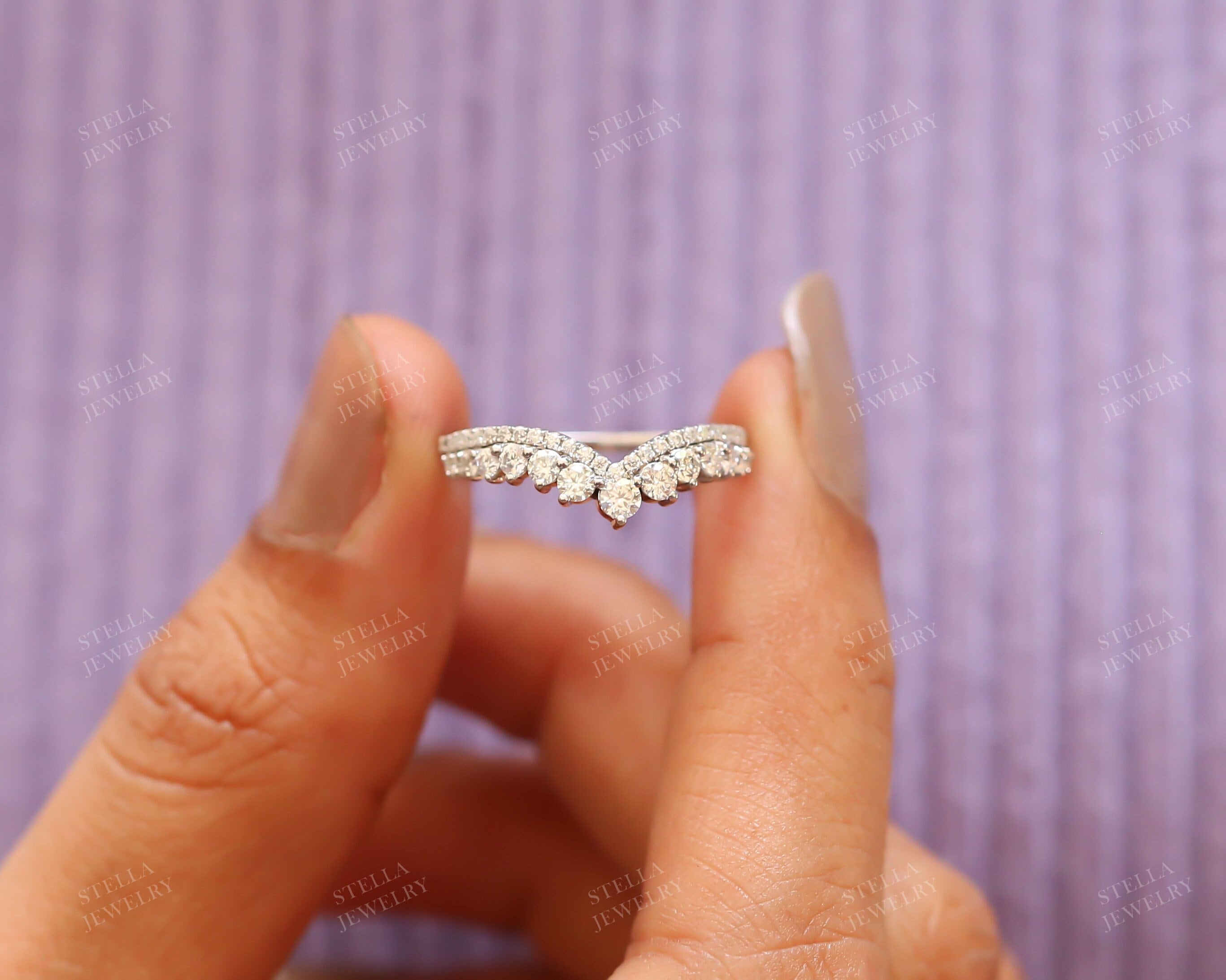 StellaJewelryIN - Etsy