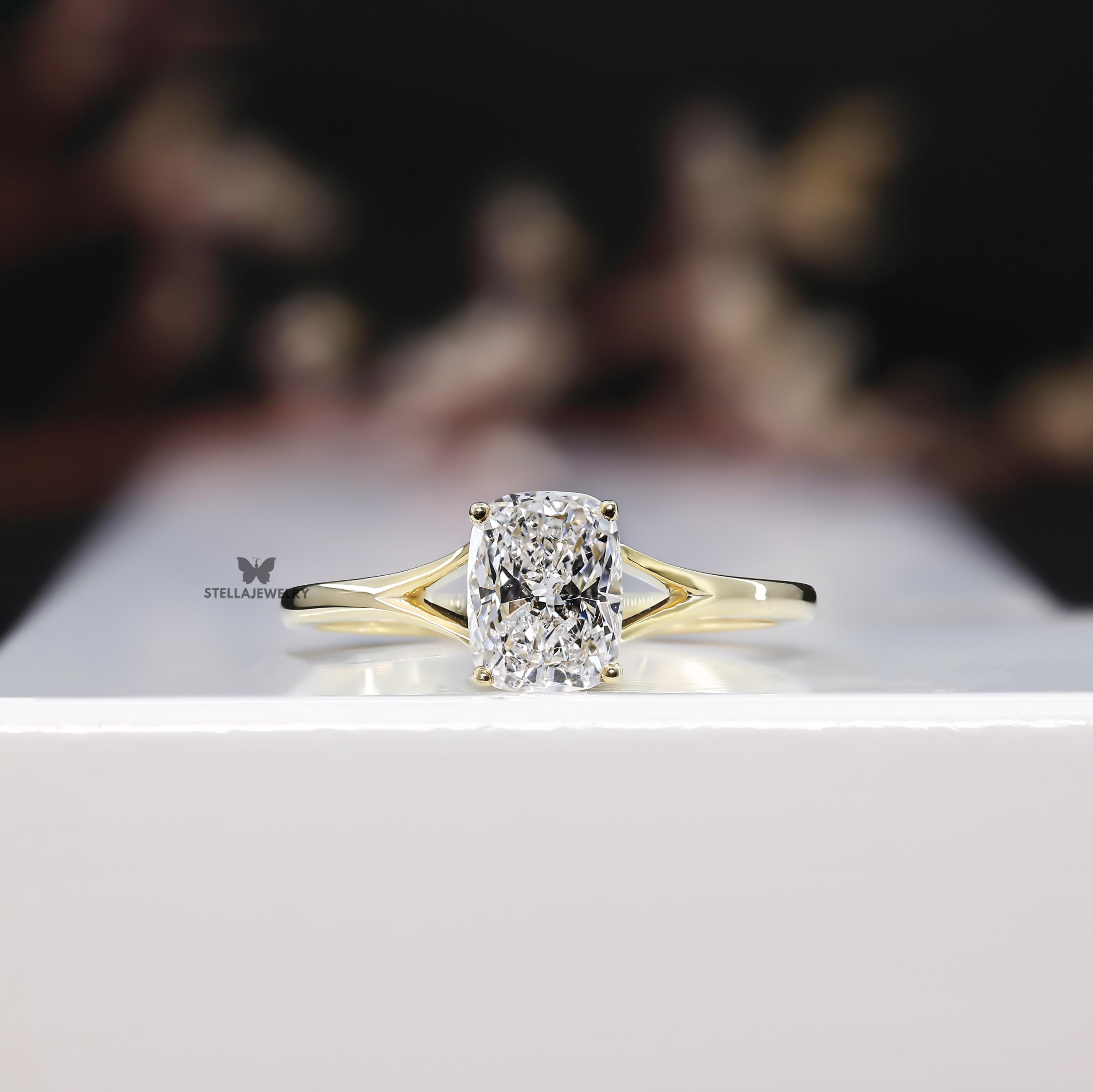 StellaJewelryIN - Etsy