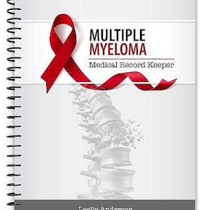 Multiple Myelom Krankenaktenbewahrer