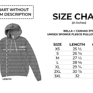 Canvas 3719 Clearance