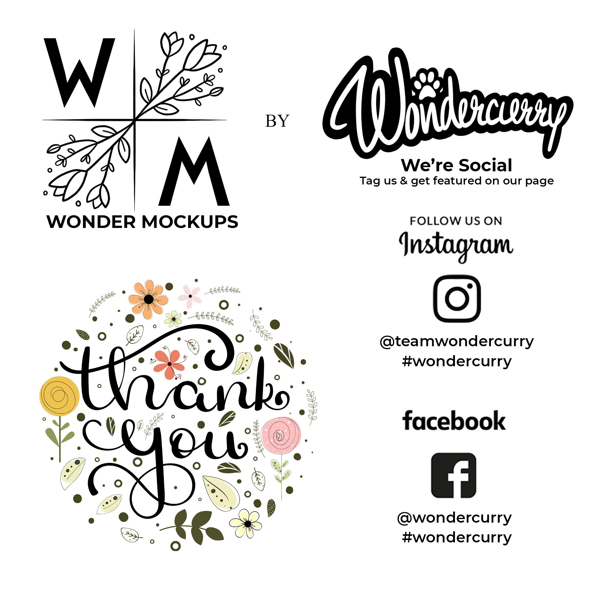 Gildan 64500P Toddler T Shirt Size Chart Gildan Size Chart Etsy UK