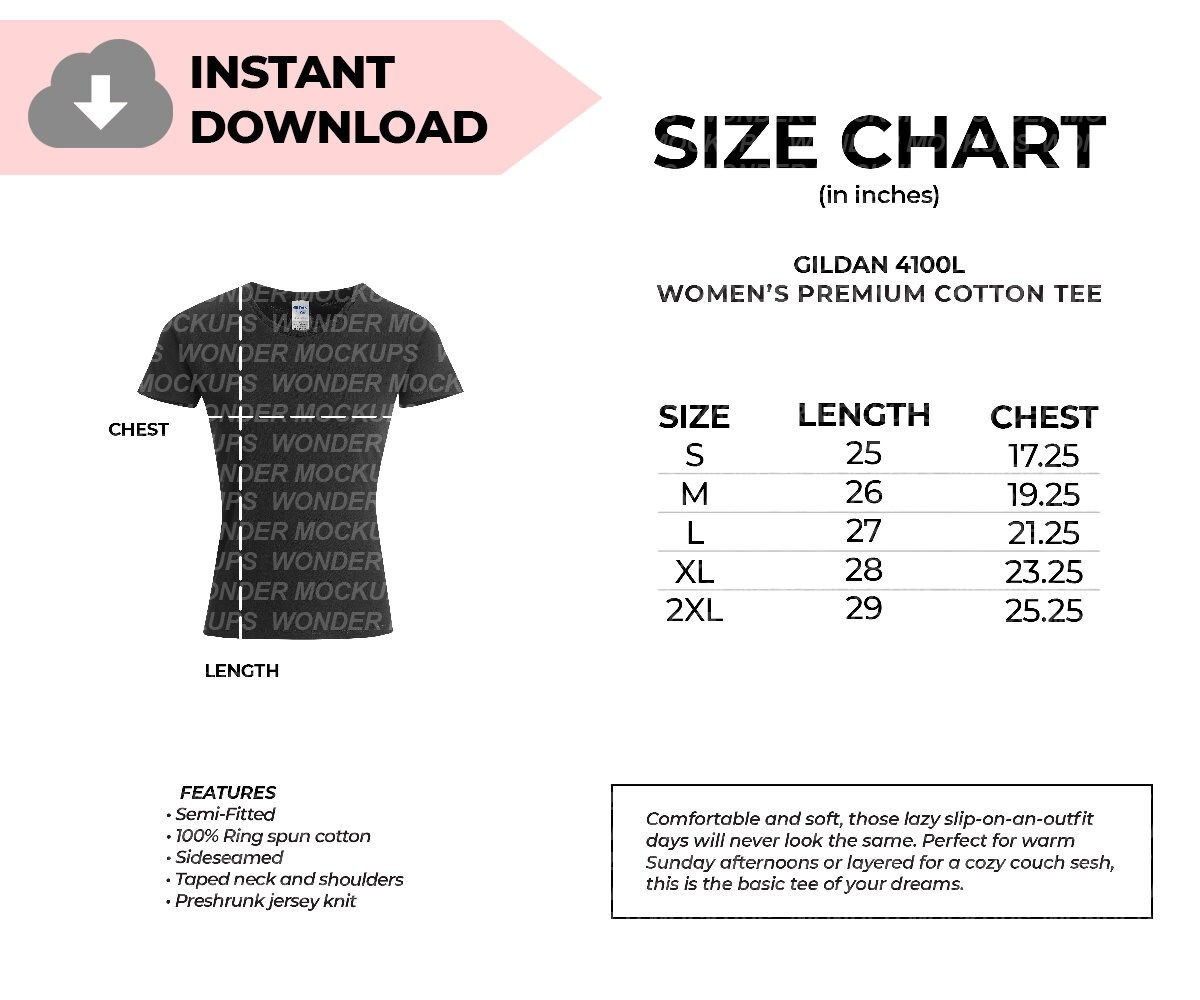 Triathlete sudden compliance gildan premium size chart Siesta Reason Beyond doubt