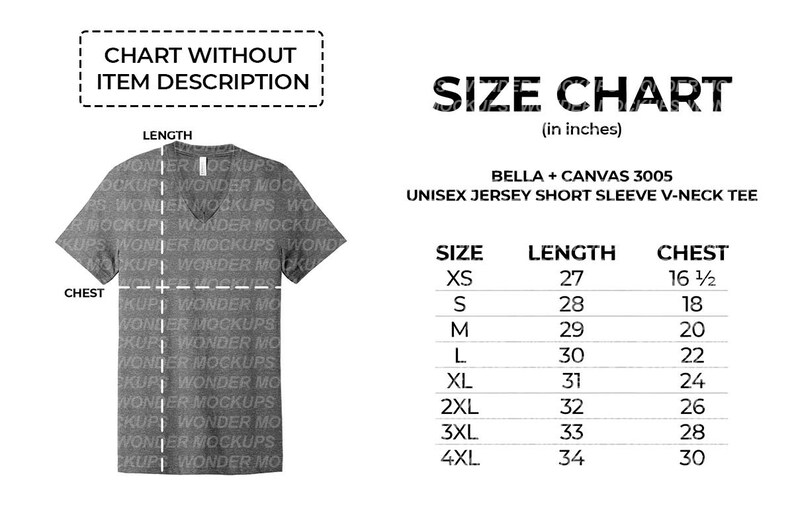 size 42 shirt neck size