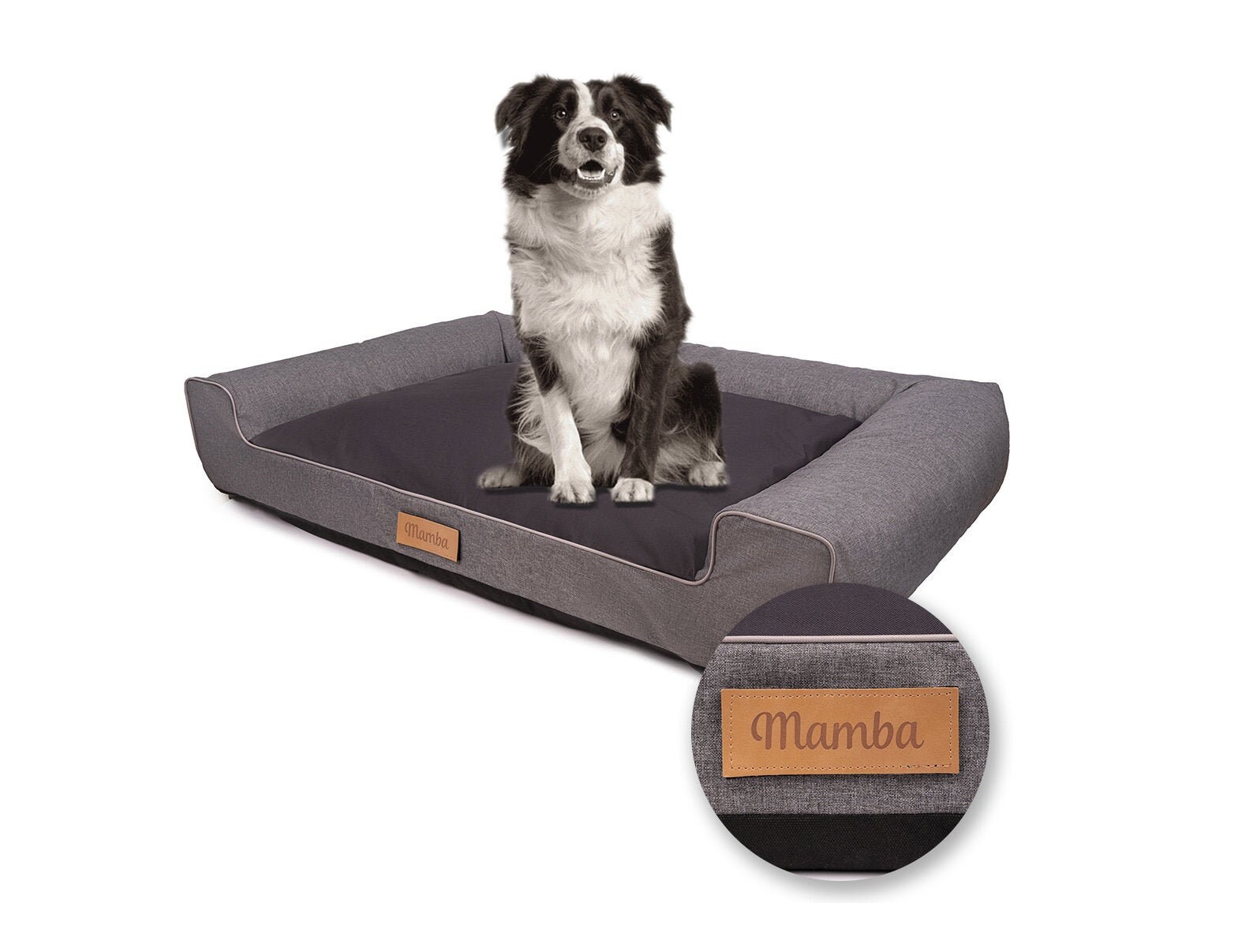 Sealy Dog Bed Replacement Liner atelieryuwa.ciao.jp