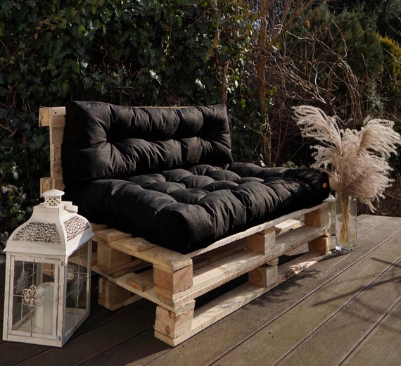 Garden cushions ikea hot sale