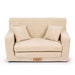 see more listings in the Mini sofa for kids section