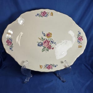 Hazel China by Scio - Etsy
