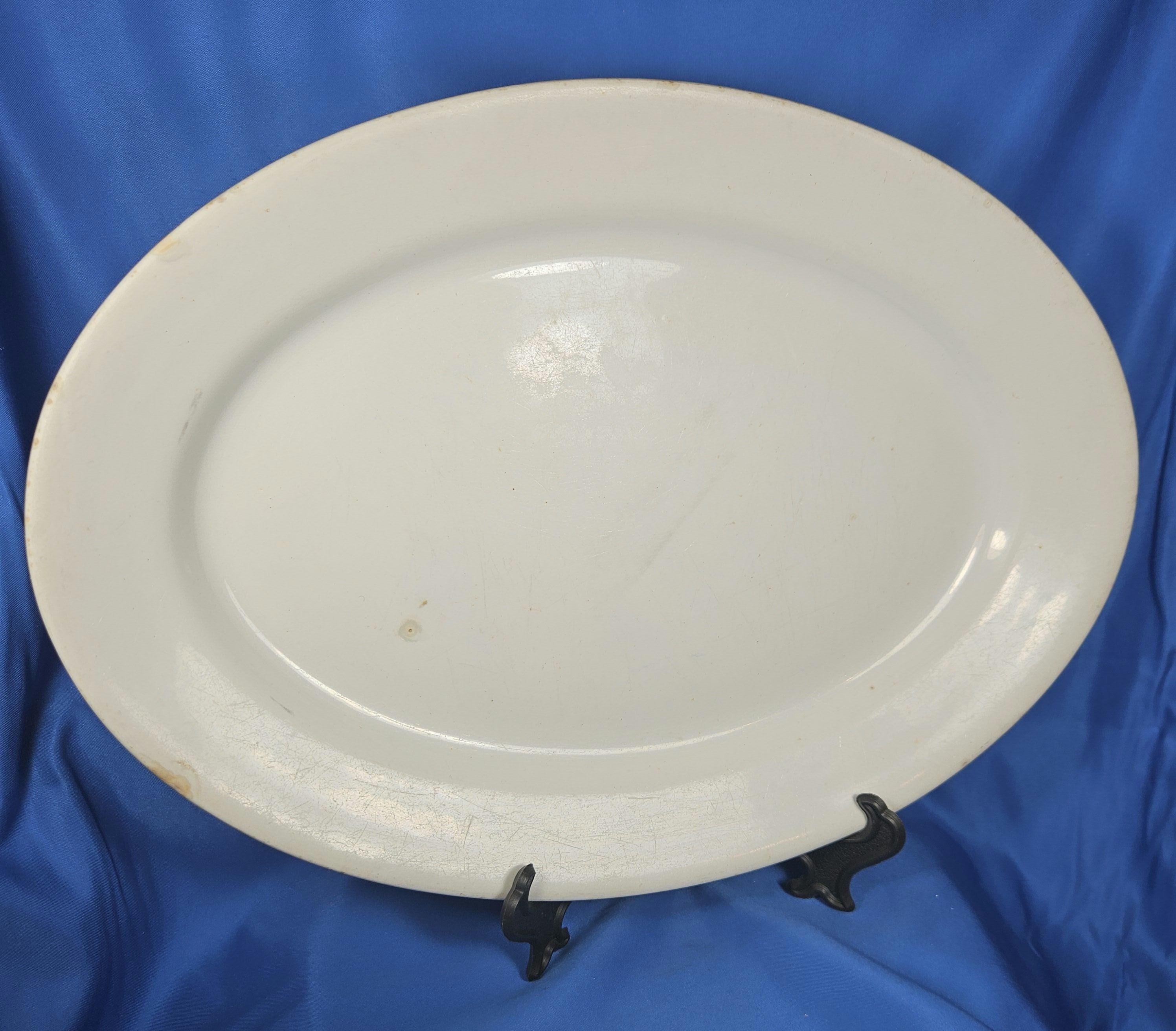 Ironstone china - Etsy 日本