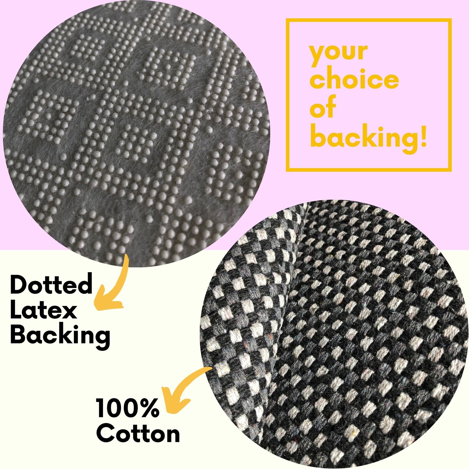 GREEN CHECKERED RUG Green and White Checkered Area Rug Etsy