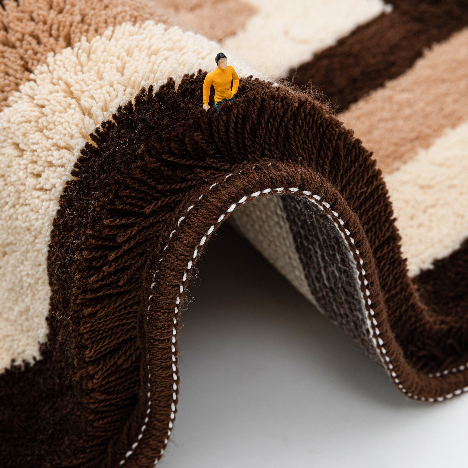 FLUFFY HEART RUG / Pink Ultra Soft and Fluffy Heart Shaped Etsy