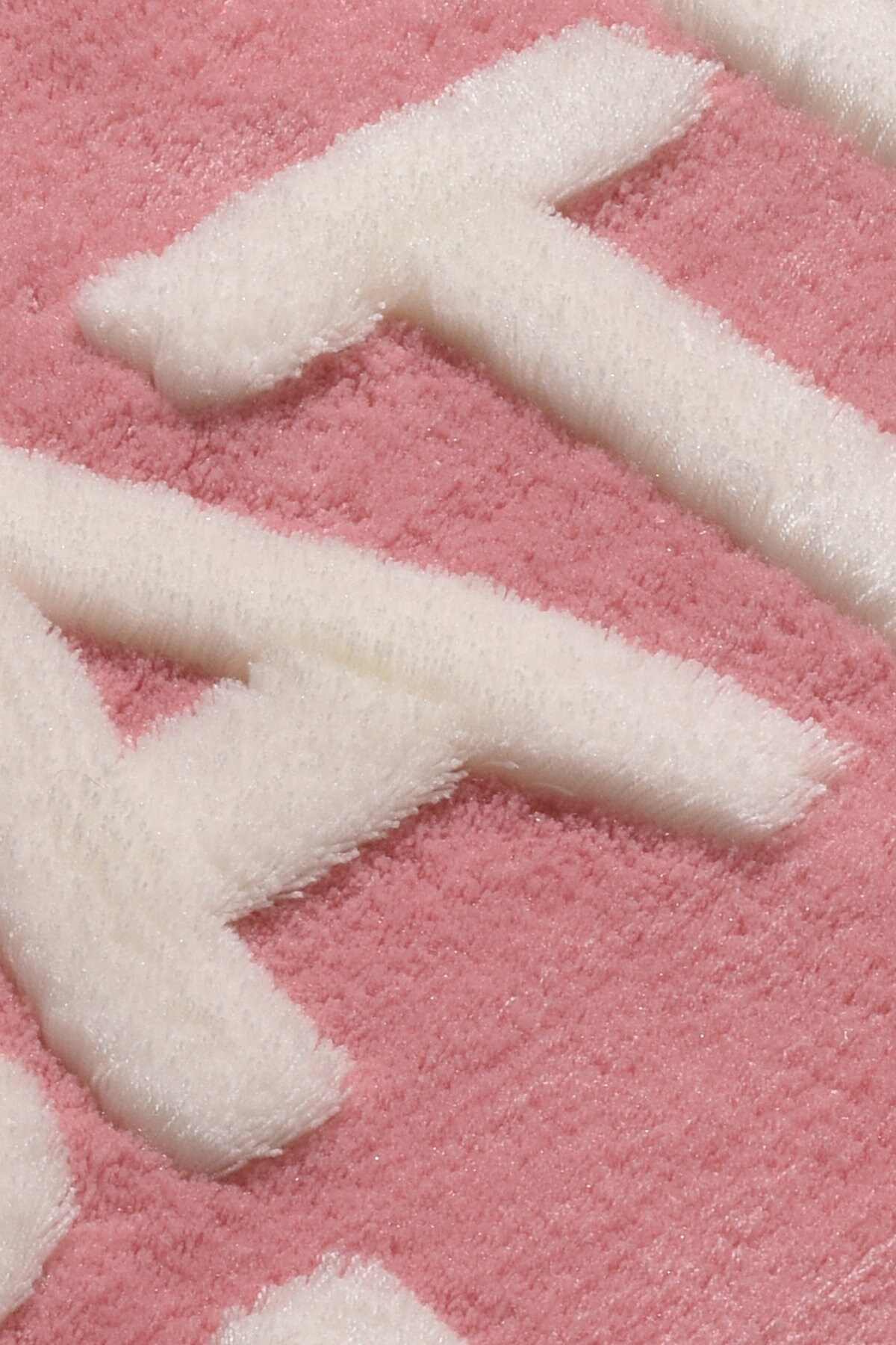 FLUFFY BATHROOM SET 2 Pieces / 3 Color Options Super Soft and Etsy