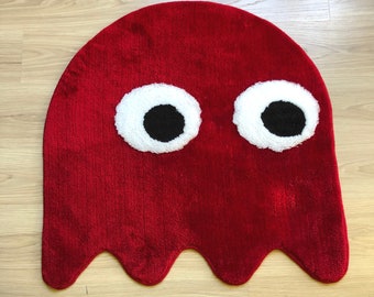 Sega Controller Rug - Etsy