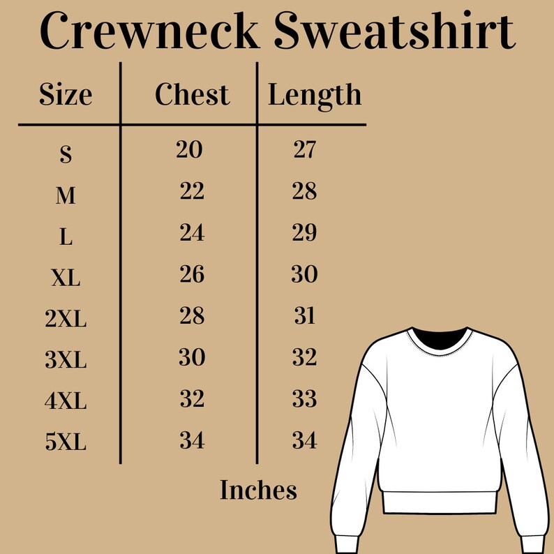 Bleach Dye House Sweatshirt Etsy